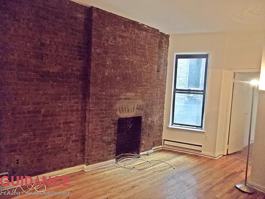 Rented by Guidance Realty Corp. | media 4