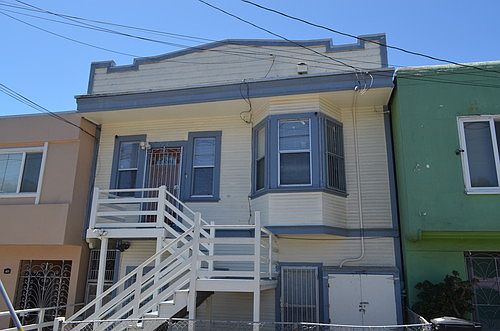 1st image of 443 Harkness Ave