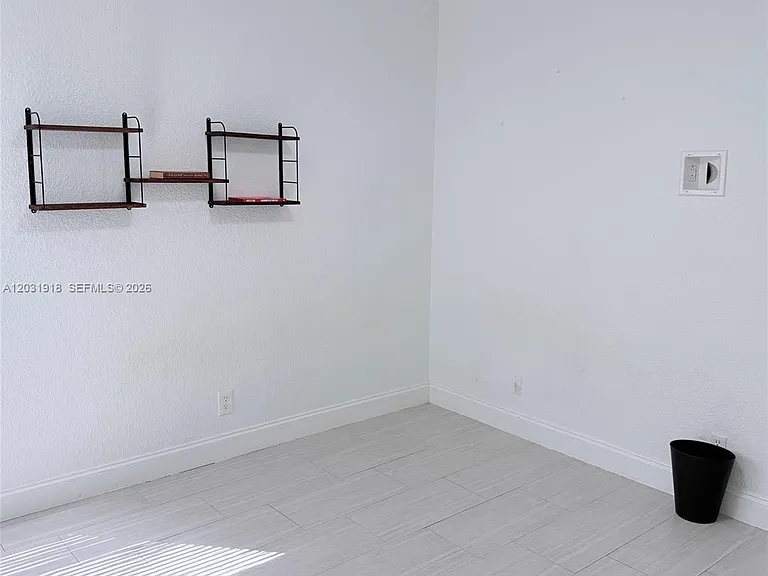 2474 NW 49th Ter #766 — Photo 24