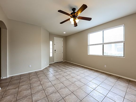 4th image of 20979 E Via Del Palo
