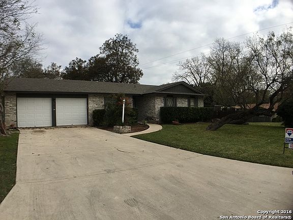 3rd image of 5607 Gillis Dr