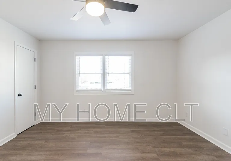 931 Cantwell St #1 — Photo 11