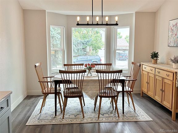 4th image of 1417 Mcintosh Avenue
