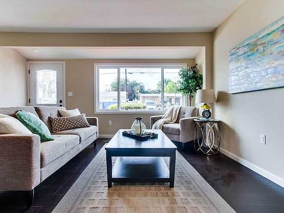 3rd image of 3360 Ogalala Ave