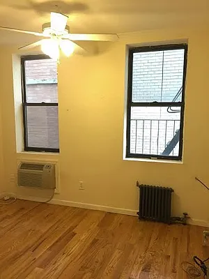Rented by Crosstown Apartments NYC | media 5