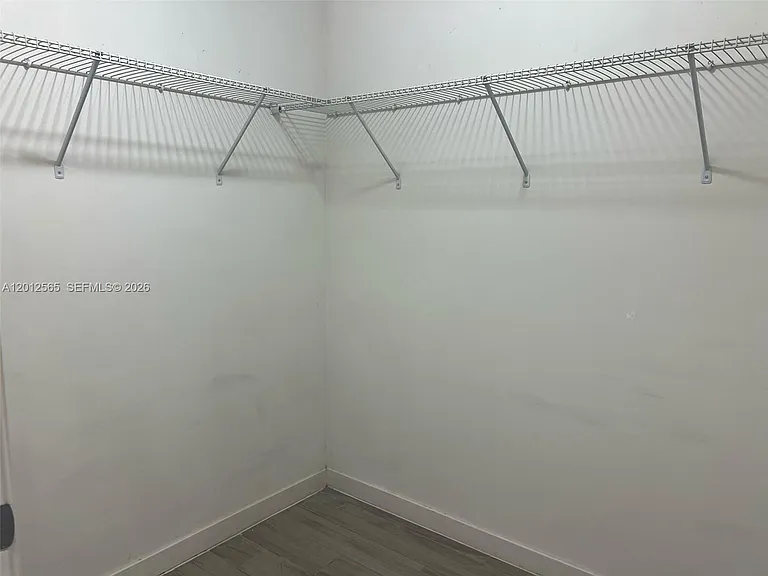 999 SW 1st Ave #1601 — Photo 15