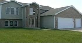 1st image of 9625 Maginot Cir