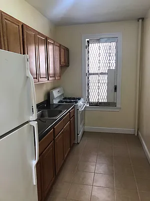 Rented by New York Residence | media 19