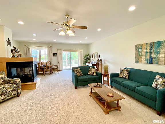 5th image of 1126 Woodland Trl