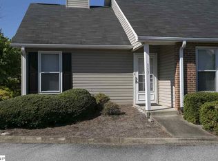117 Daniel Ct, Mauldin, SC 29662