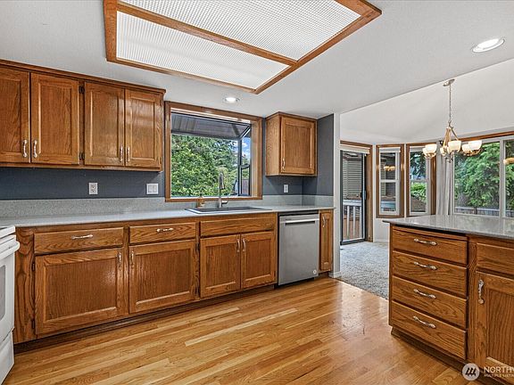 2nd image of 5617 71st Ave Court W