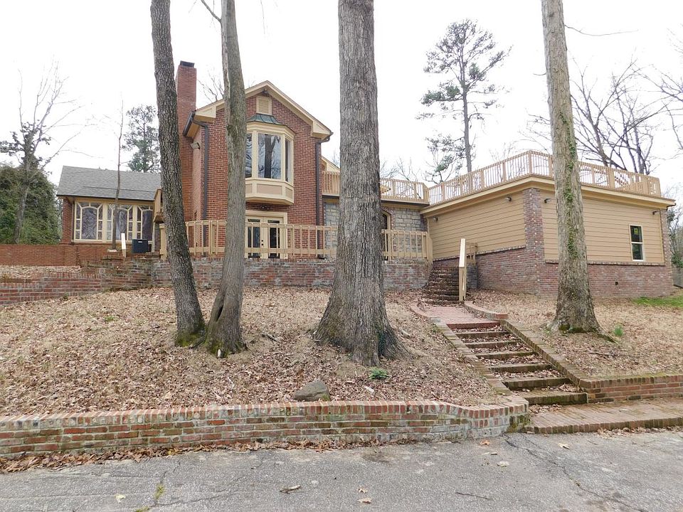 8071 Dogwood Rd, Germantown, TN 38138 Zillow