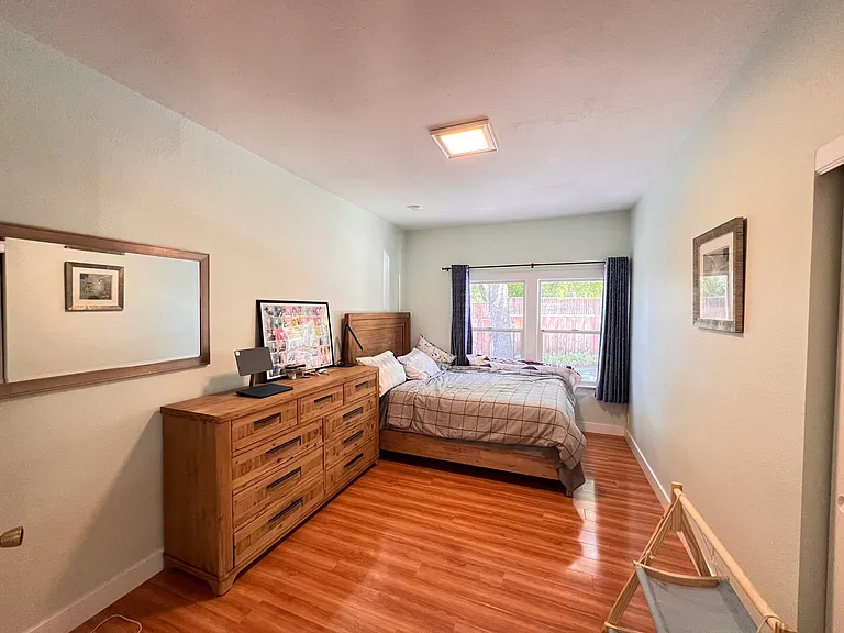 14165 Saratoga Sunnyvale Rd — Photo 12