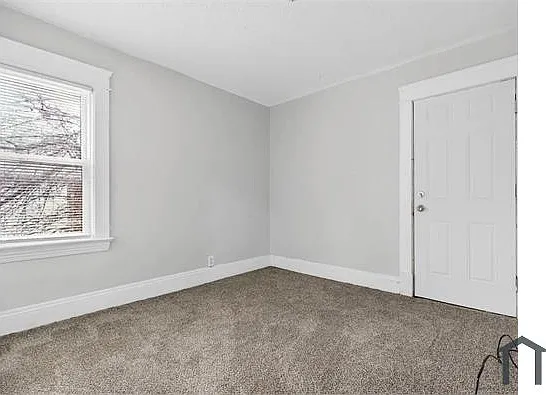 10100 Yale Ave — Photo 20