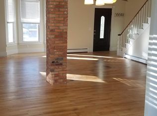 119 Front St, Exeter, NH 03833