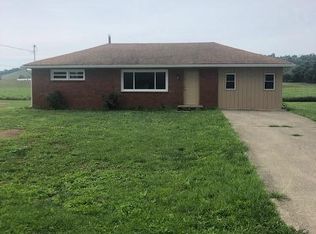 106 Smith Ave, Warsaw, KY 41095