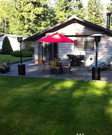 5th image of 8624 123rd Ave NE