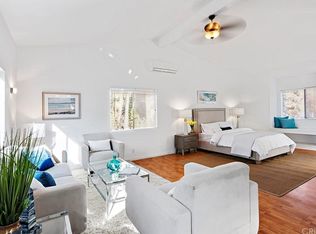 22411 Friar St #PENTHOUSE, Woodland Hills, CA 91367