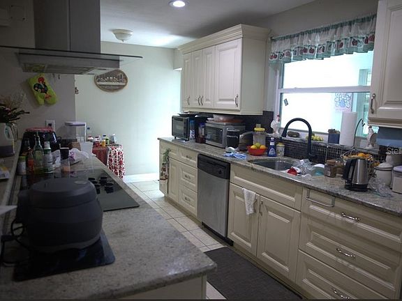 4th image of 1158 Overcash Dr