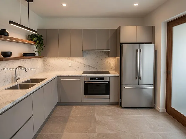 13120 SW 64th Ter #1504 — Photo 5