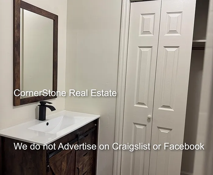 123B Deerfield Dr #B — Photo 12