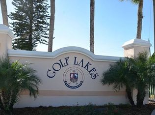 5115 6th A St E, Bradenton, FL 34203
