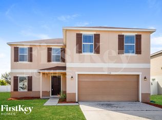 4184 Festival Pointe Blvd, Mulberry, FL 33860