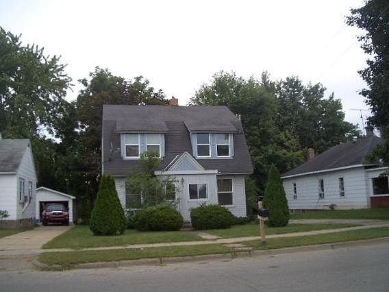 2nd image of 137 N Glendale Ave