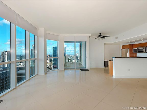 5th image of 244 Biscayne Blvd APT 4108