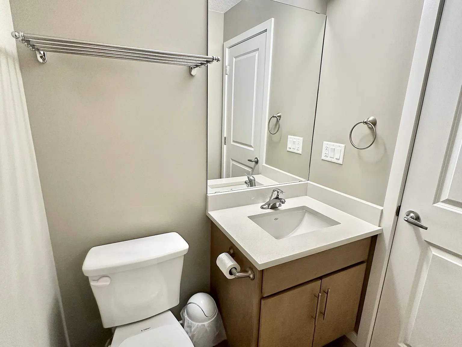 225 148 Ebbers Way Boulevard — Photo 4