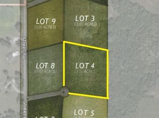 4 Indigo Ln, Dwight, NE 68635