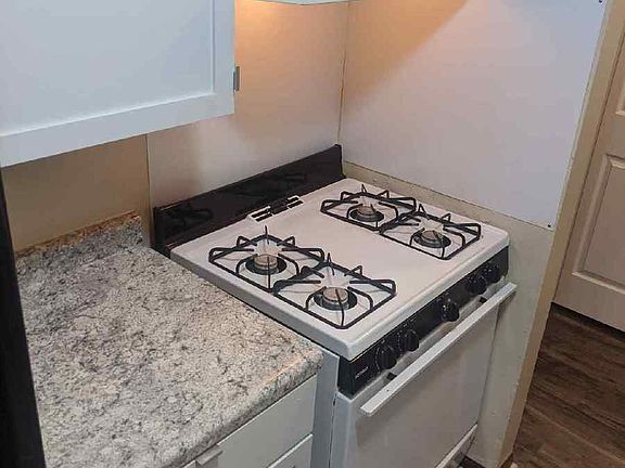 2nd image of 8312 Zane Ave N #107