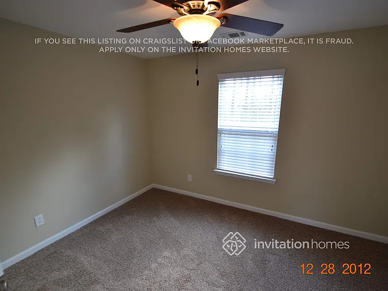 5001 Amethyst Dr — Photo 12
