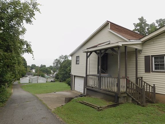 2nd image of 104 Marshall Ave