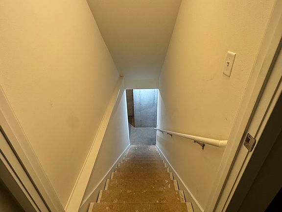 2nd image of 6666 Church Hill Ct