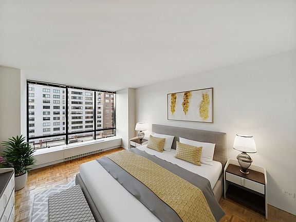 4th image of 525 E 72nd St APT 7B