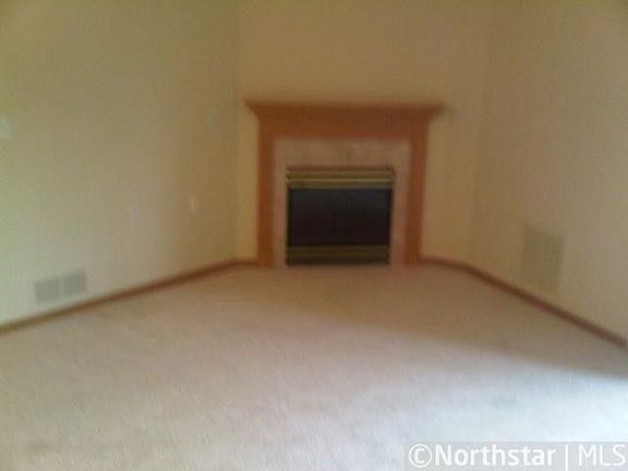 4th image of 3790 Lawndale Ln N