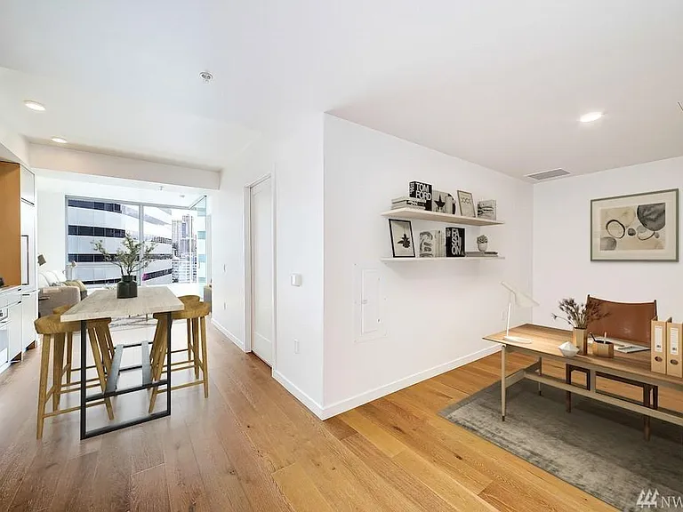1808 Minor Ave #2013 — Photo 1