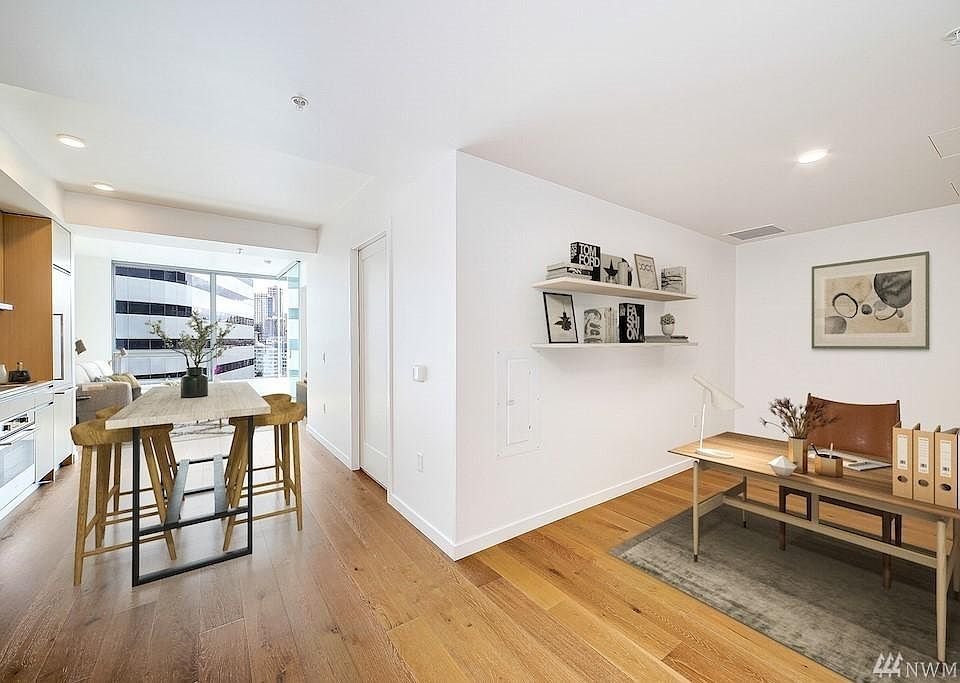 1st image of 1808 Minor Ave #2013