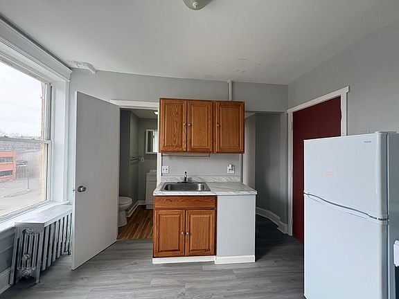 2nd image of 343 W Main St #2B