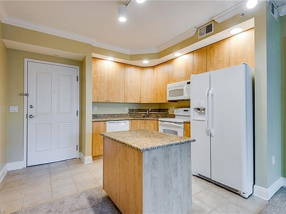 2nd image of 2825 Palm Beach Blvd APT 615