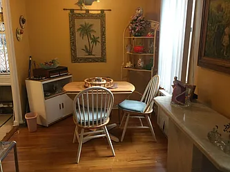 Sold by All Points Real Estate