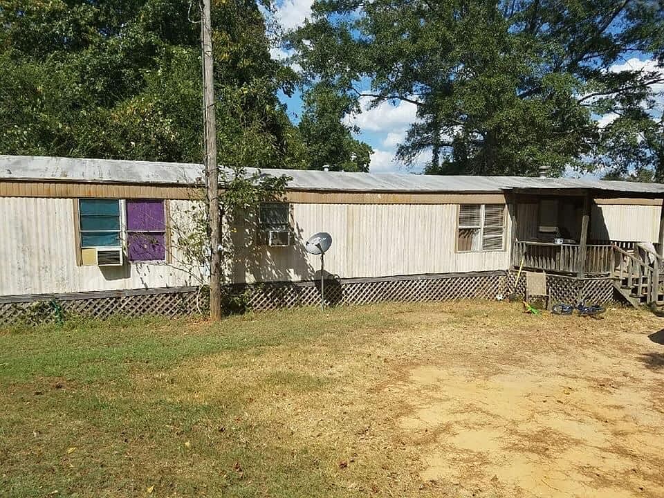 81 County Road 311, Calhoun City, MS 38916 Zillow