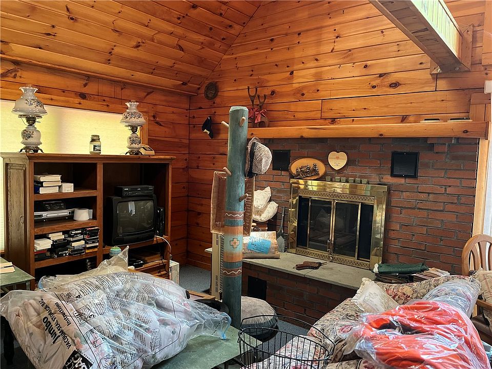 3025 Bullock Hill Rd, Sidney Center, NY 13839 Zillow