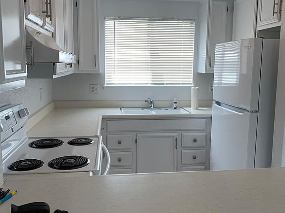 2nd image of 2679 Senter Creek Ct