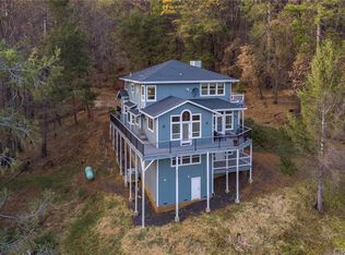 6975 Ridgeway, Magalia, CA 95954