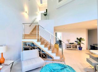 205 Mainsail Cir, Jupiter, FL 33477