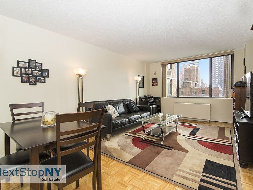 1st image of 300 E 54th St APT 11A