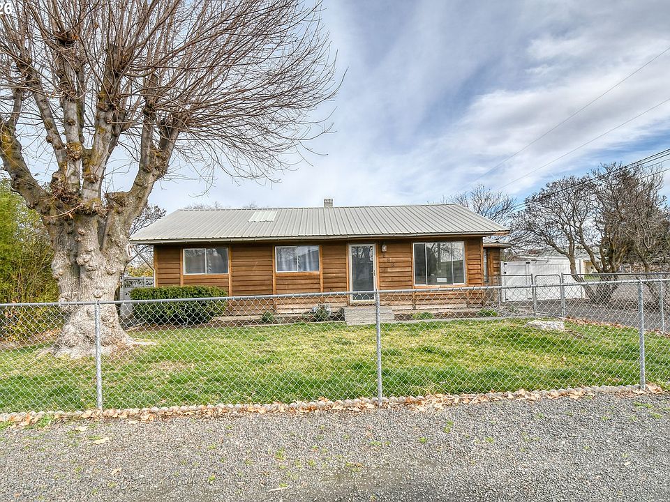 1st image of 688 SW Cedar St