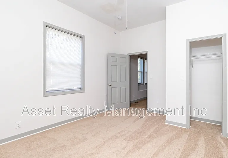 3043 E 5th Ave #1 — Photo 25